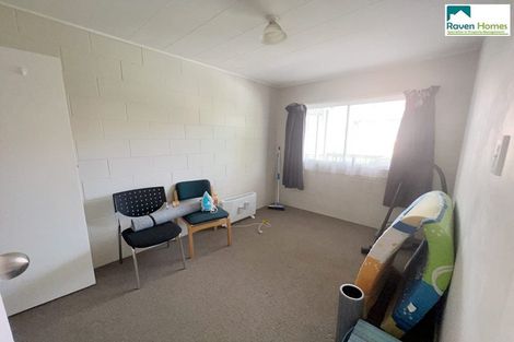 Photo of property in 9/28 Locarno Avenue, Sandringham, Auckland, 1025