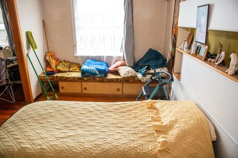 Photo of property in 1 Watts Street, Kaitaia, 0410