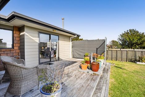 Photo of property in 23a Marlin Terrace, Bell Block, New Plymouth, 4312