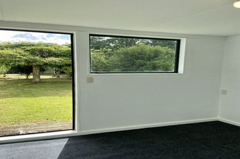 Photo of property in 23 Balloch Street, Fairfield, Hamilton, 3214