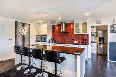 Photo of property in 27/500 Kinloch Road, Kinloch, Taupo, 3377