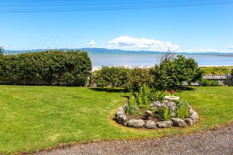 Photo of property in 852 Thames Coast Sh25 Road, Te Mata, Thames, 3575