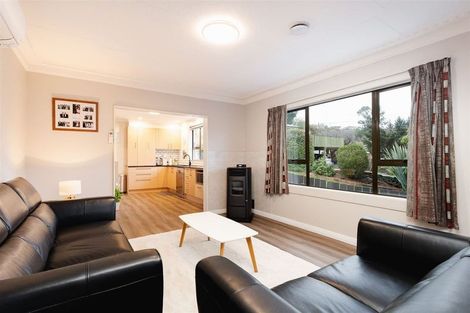 Photo of property in 94 Main South Road, Green Island, Dunedin, 9018