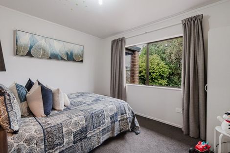 Photo of property in 73 Glen Lynne Avenue, Queenwood, Hamilton, 3210