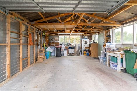 Photo of property in 38 Seaton Road, Portobello, Dunedin, 9014