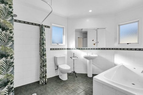 Photo of property in 26a Kaimata Street, Brooklands, New Plymouth, 4310