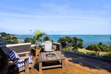 Photo of property in 31 Wanaka Terrace, Bell Block, New Plymouth, 4312