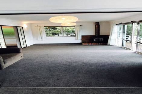 Photo of property in 2394 Whangarei Heads Road, Whangarei Heads, Whangarei, 0174