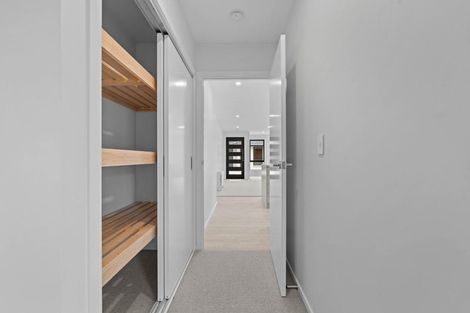 Photo of property in 106 Scandrett Street, Appleby, Invercargill, 9812