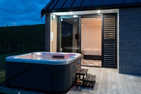 Photo of property in 623b Puketona Road, Haruru, 0204