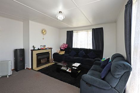 Photo of property in 33 Fleet Street, Oamaru North, Oamaru, 9400