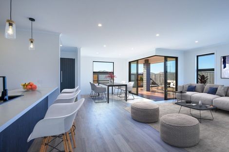 Photo of property in 37 Ascot Street, Richmond, 7020