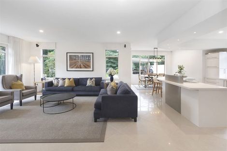 Photo of property in 211 Jeffs Drain Road, Ohoka, Kaiapoi, 7692