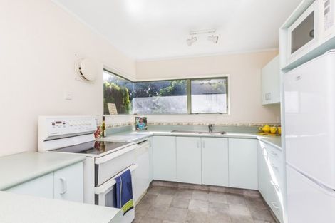 Photo of property in 62a Oxford Street, Tawa, Wellington, 5028