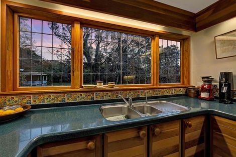 Photo of property in 140 Junction Road, Mangorei, New Plymouth, 4371