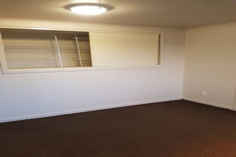 Photo of property in 27a Enfield Road, Hospital Hill, Napier, 4110