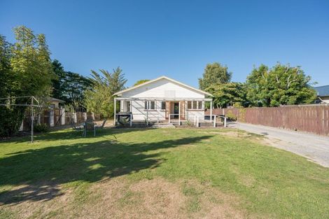 Photo of property in 91 Whitby Road, Wakefield, 7025