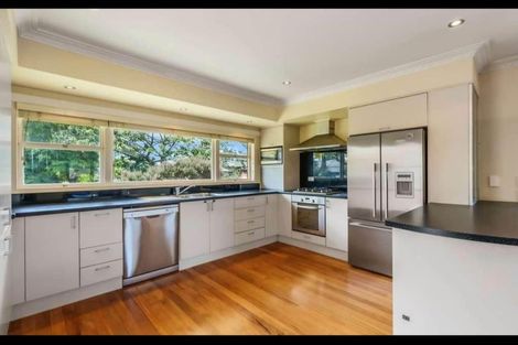 Photo of property in 26 Moho Lane, Takanini, 2112