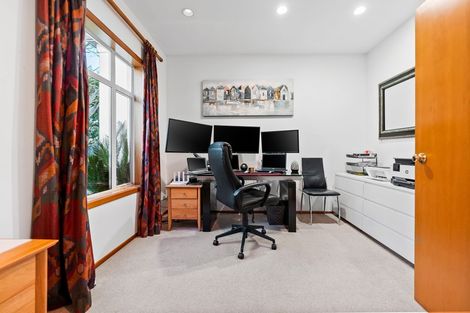 Photo of property in 82 Brownhill Road, Whitford, Manurewa, 2576