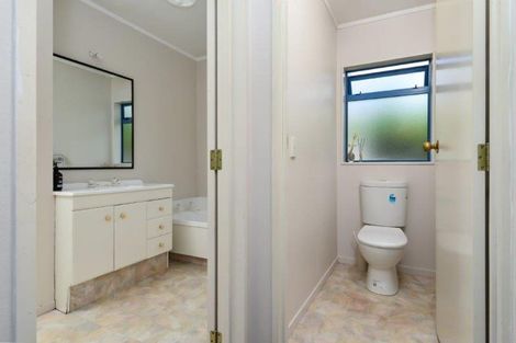 Photo of property in 167a Clarkin Road, Fairfield, Hamilton, 3214