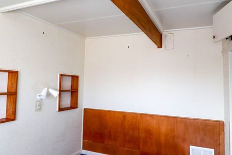 Photo of property in 112 Mount Sea Road, Thames, 3500