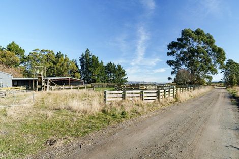 Photo of property in 1232 George King Memorial Drive, Hindon, Outram, 9074