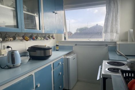 Photo of property in 325 Kelvin Street, Gladstone, Invercargill, 9810