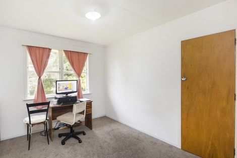 Photo of property in 494 Church Street, Palmerston North, 4410