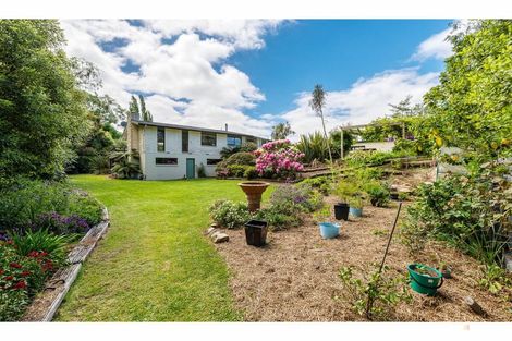 Photo of property in 11-17 Hayes Street, Waimate, 7924