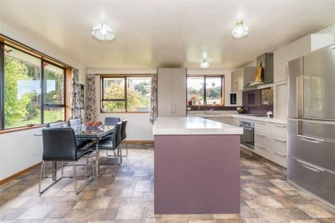 Photo of property in 3 Shulma Street, Abbotsford, Dunedin, 9018