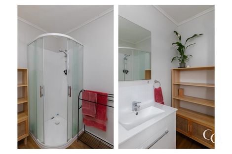 Photo of property in 411a Gascoigne Street, Raureka, Hastings, 4120