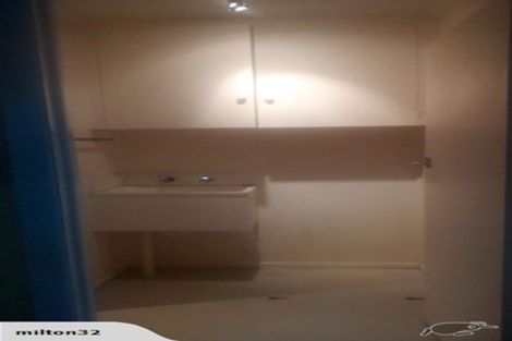 Photo of property in 5/87 Lake Road, Belmont, Auckland, 0622