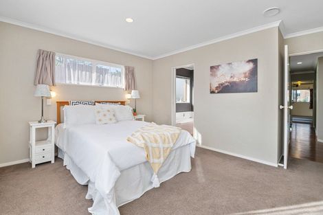 Photo of property in 12a Frisken Place, Lynmore, Rotorua, 3010