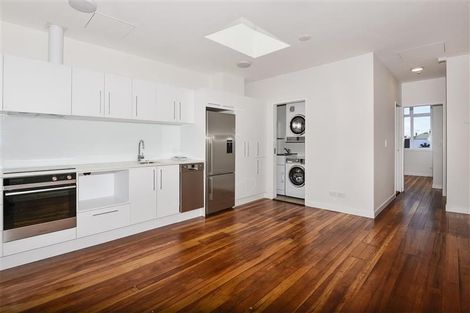 Photo of property in 944a New North Road, Mount Albert, Auckland, 1025