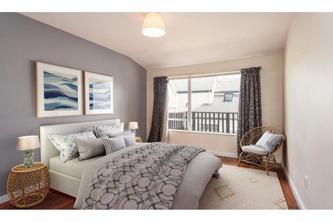 Photo of property in 3 Kinloch Street, St Albans, Christchurch, 8014