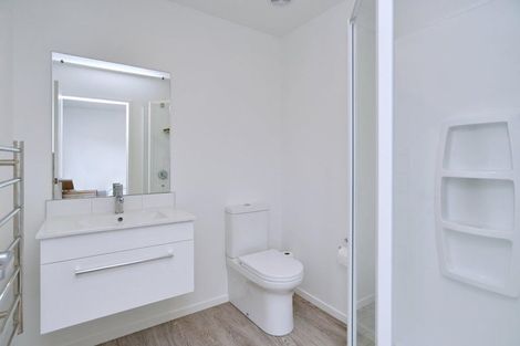 Photo of property in 4 Foster Place, Amberley, 7410