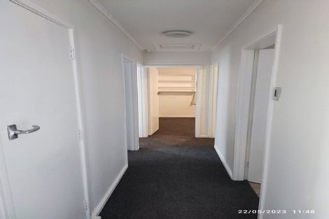 Photo of property in 44 Cornwall Road, Papatoetoe, Auckland, 2025