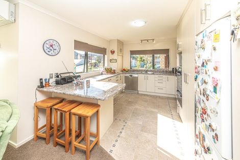 Photo of property in 35 Edith Collier Drive, Otamatea, Whanganui, 4500