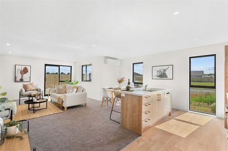 Photo of property in 51 Whites Tramway Road, Halswell, Christchurch, 8025