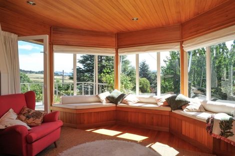 Photo of property in 12 Te Papau Crescent, Diamond Harbour, 8972