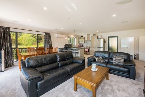 Photo of property in 25 Sandy Bay Road, Black Rock, Marlborough Sounds, 7282