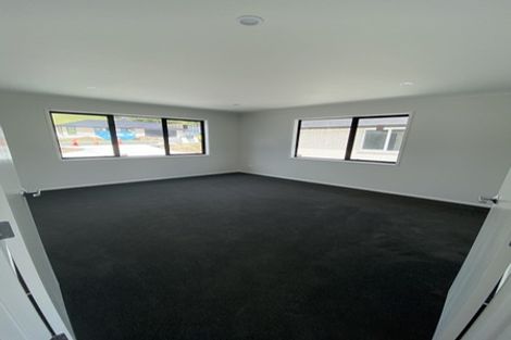 Photo of property in 8 Titapu Road, Warkworth, 0910