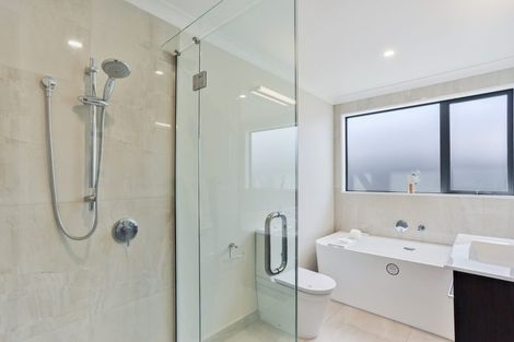 Photo of property in 12 Horoeka Street, Avonhead, Christchurch, 8042