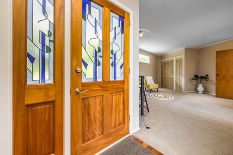 Photo of property in 456 Don Buck Road, Massey, Auckland, 0614