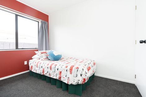 Photo of property in 25 Garland Drive, St Andrews, Hamilton, 3200