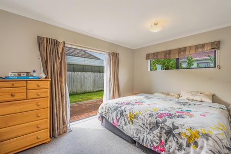Photo of property in 13 Bexley Way, Morrinsville, 3300