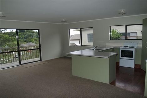 Photo of property in 31 Eclipse Terrace, Welcome Bay, Tauranga, 3112