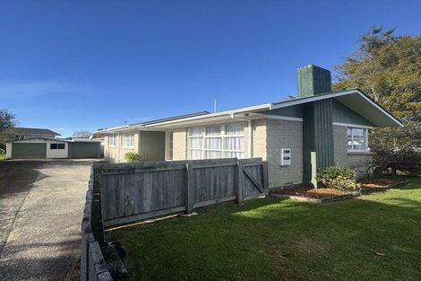 Photo of property in 14a Gem Street, Pukehangi, Rotorua, 3015