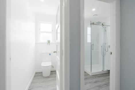 Photo of property in 155 Peachgrove Road, Hamilton East, Hamilton, 3216