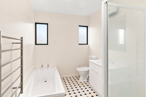 Photo of property in 7/24 Melrose Street, Christchurch Central, Christchurch, 8013
